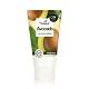 18082758 OTB natural avocado пенка для умывания с маслом авокадо и фруктовыми экстрактами 120 ml - миниатюра №1